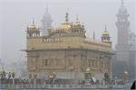n_golden temple